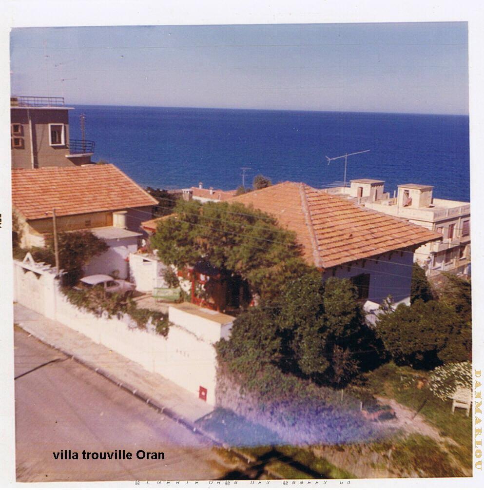 TROUVILLE LA VILLA.JPG